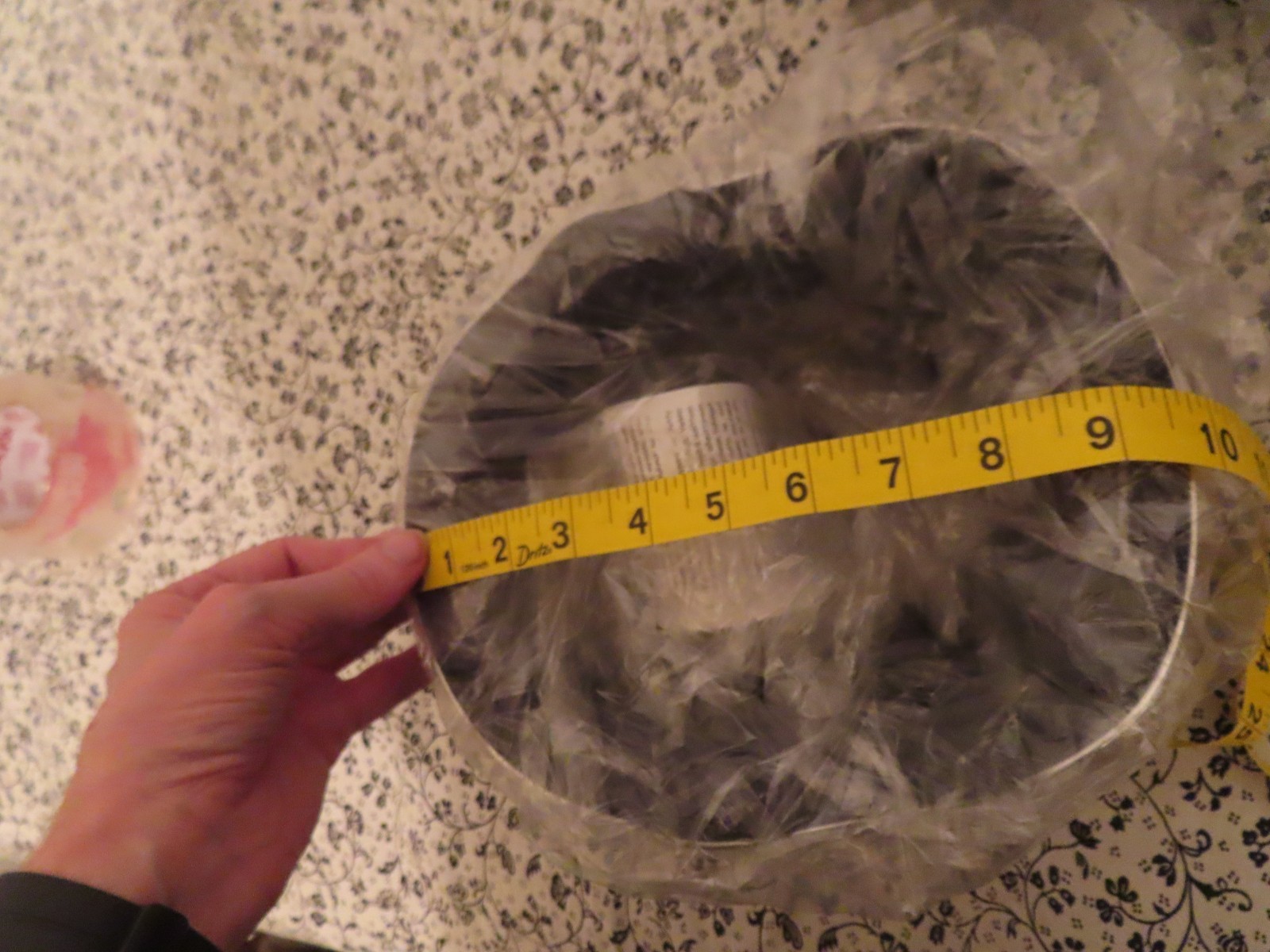 Vintage 1990s Pro Tec Helmet Chrome XL Skateboard Old School BMX