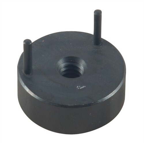 GrandMaster® Colt Python Series I Fixture Adapter only Tool