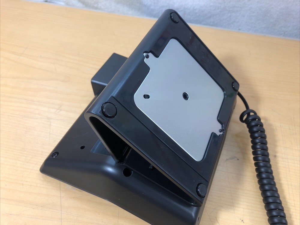 ShoreTel/Mitel IP420 Phone (5558)