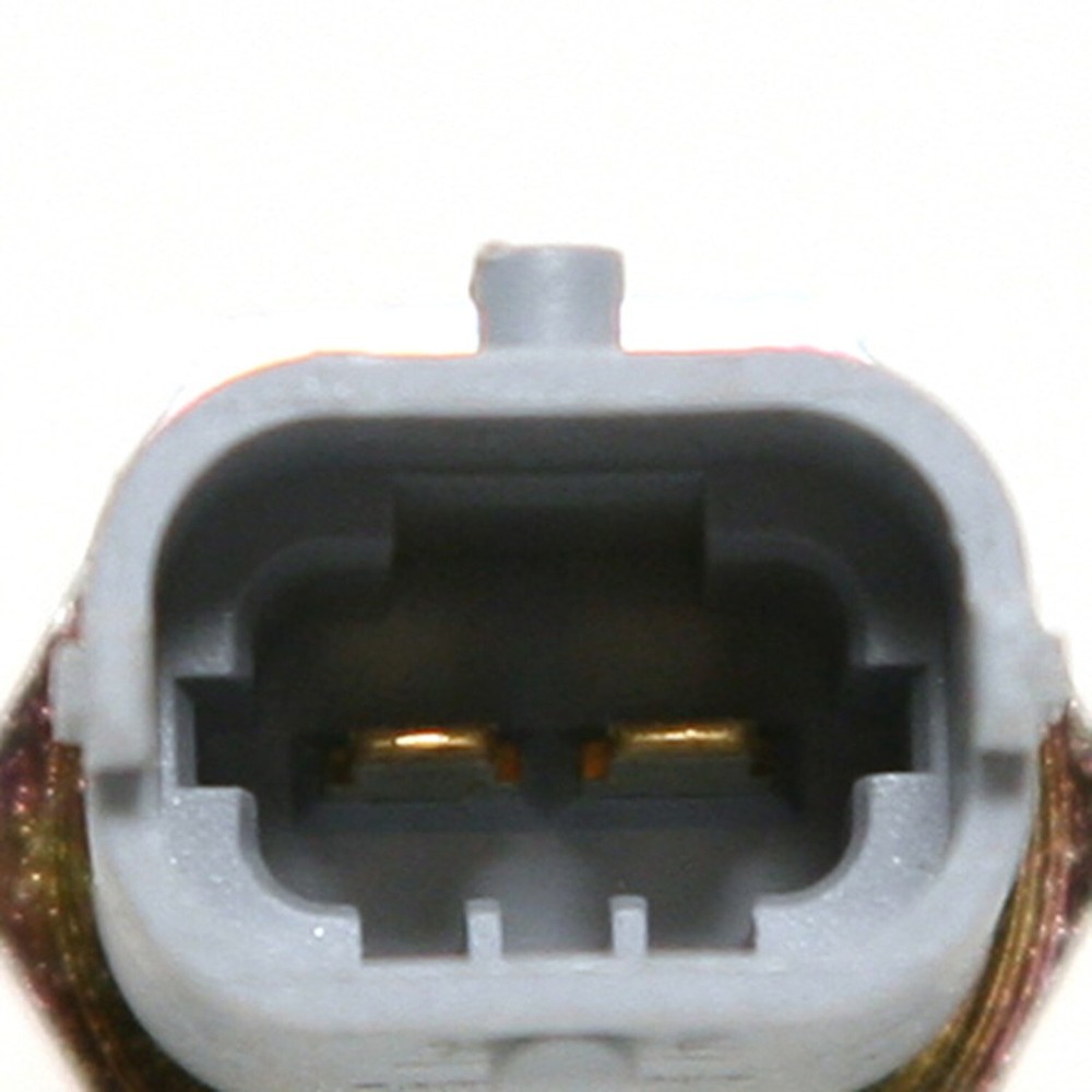 Herko Engine Coolant Temperature Sensor ECT407 fit Ford Excursion 2003-2005
