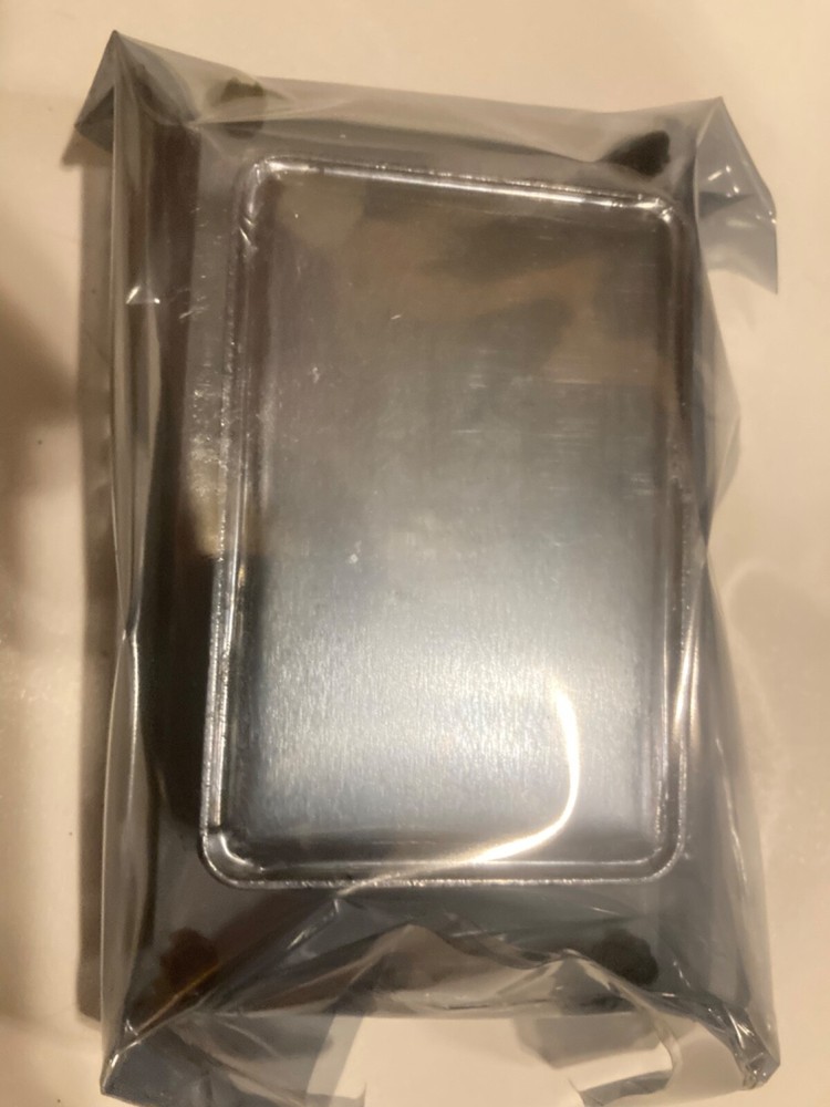 Greyfox Home Systems Enhanced 6 Way Cable Video Module Splitter Combiner VM1X6PC