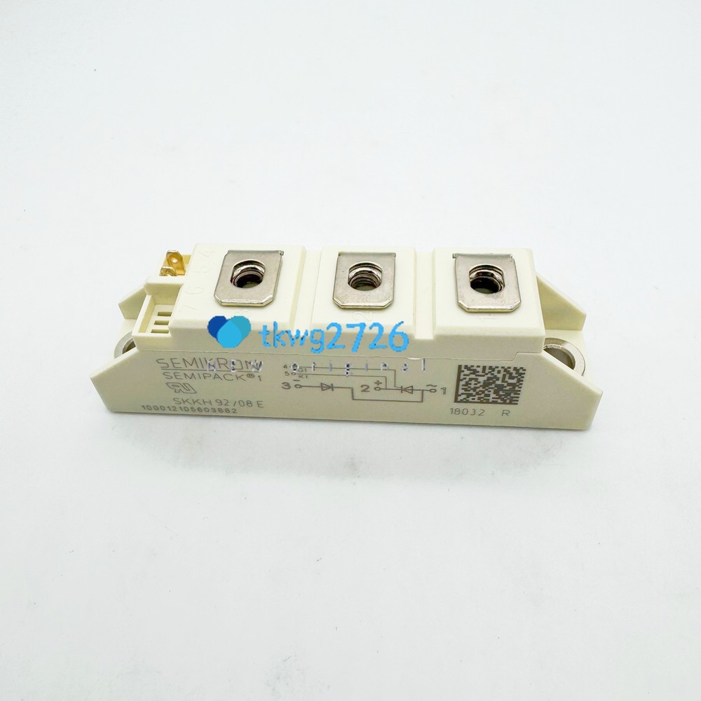 1PCS SKKH92/08E Module expert new quality