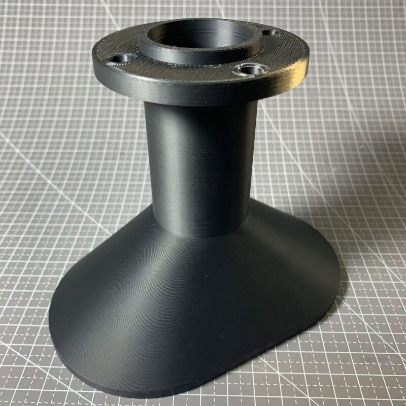 Customized 3D Printing Service one-mold Rapid Prototype DIY Hobby