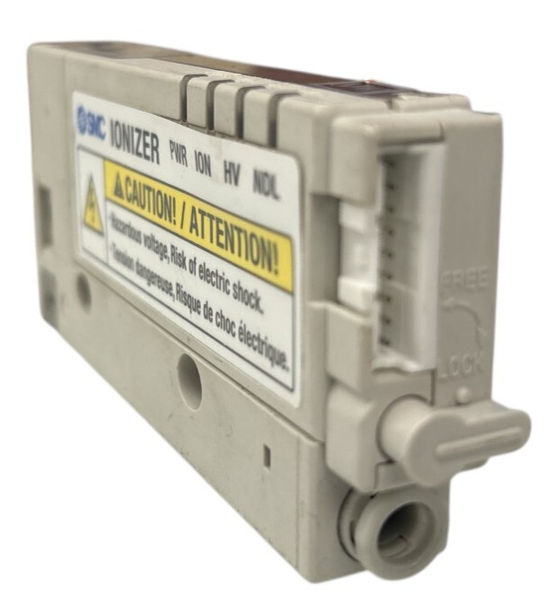 SMC IONIZER I2N10-0106-B1