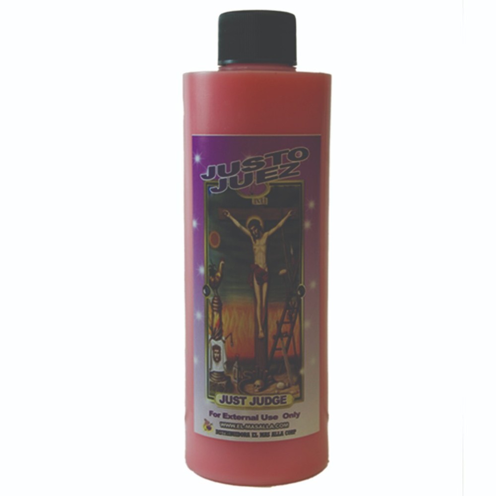 Limpieza De Piso Justo Juez Floor Wash