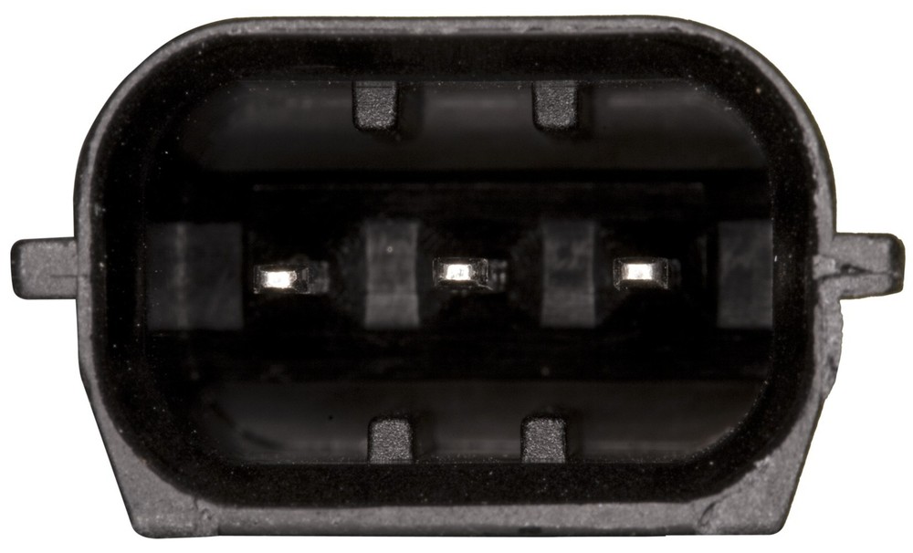 Speed Sensor Airtex 5S7708