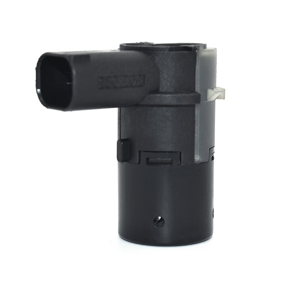 2C54-15K859-ABW Bumper Parking Assist Sensor