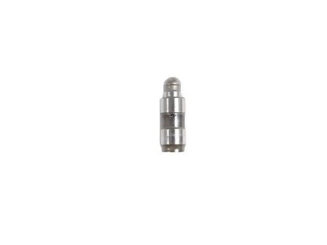 Genuine Mopar Valve Lash Adjuster 5184332AA