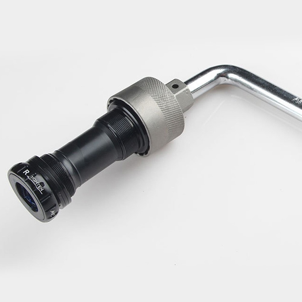 Installation Tool Installation Tools Crankshaft Middrive Motor Brand New