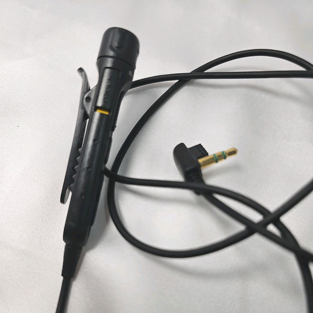SONY RM-MC21 Mini Disc Remote Controller