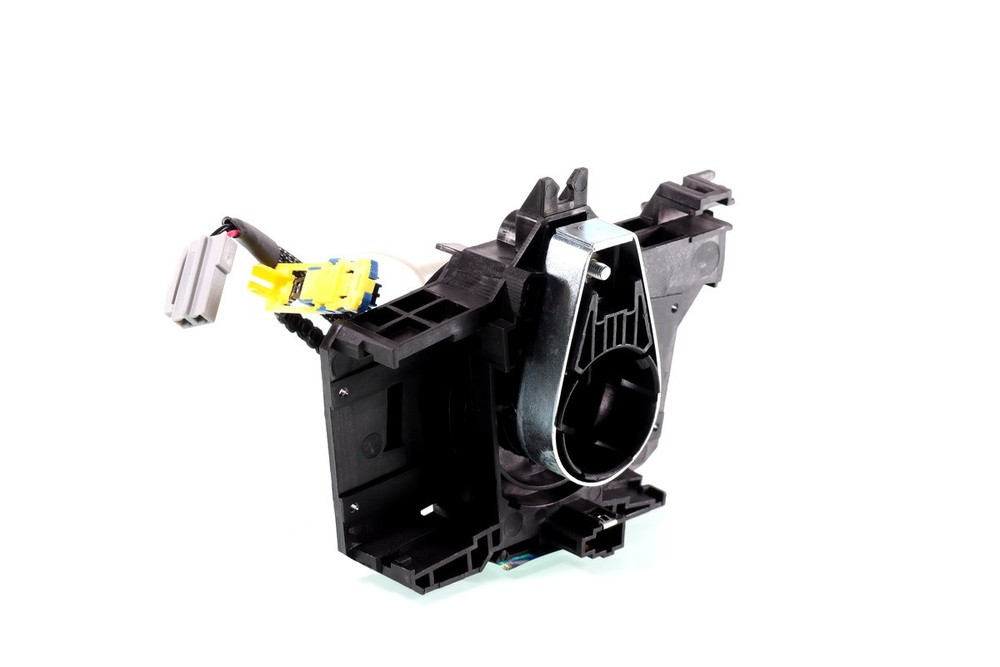 1x Steering Wheel Angle Sensor Slip Ring GH-793999