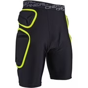 O'Neal Trail Pro Short