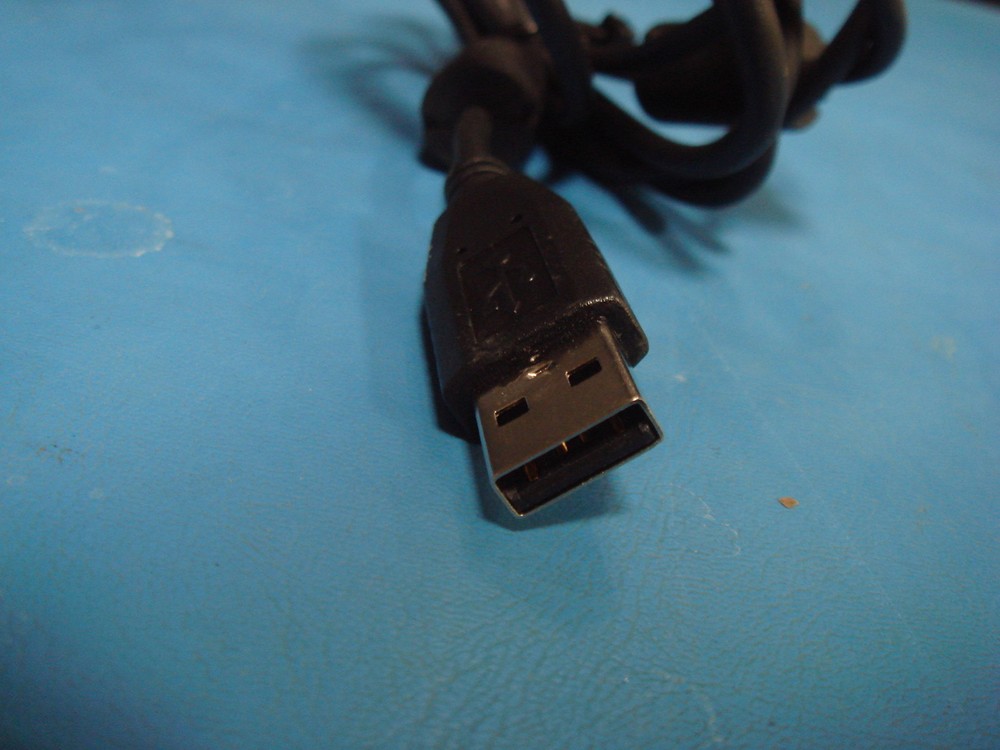 XINYA 6FT 6' AWM 2725 E170689 CABLE