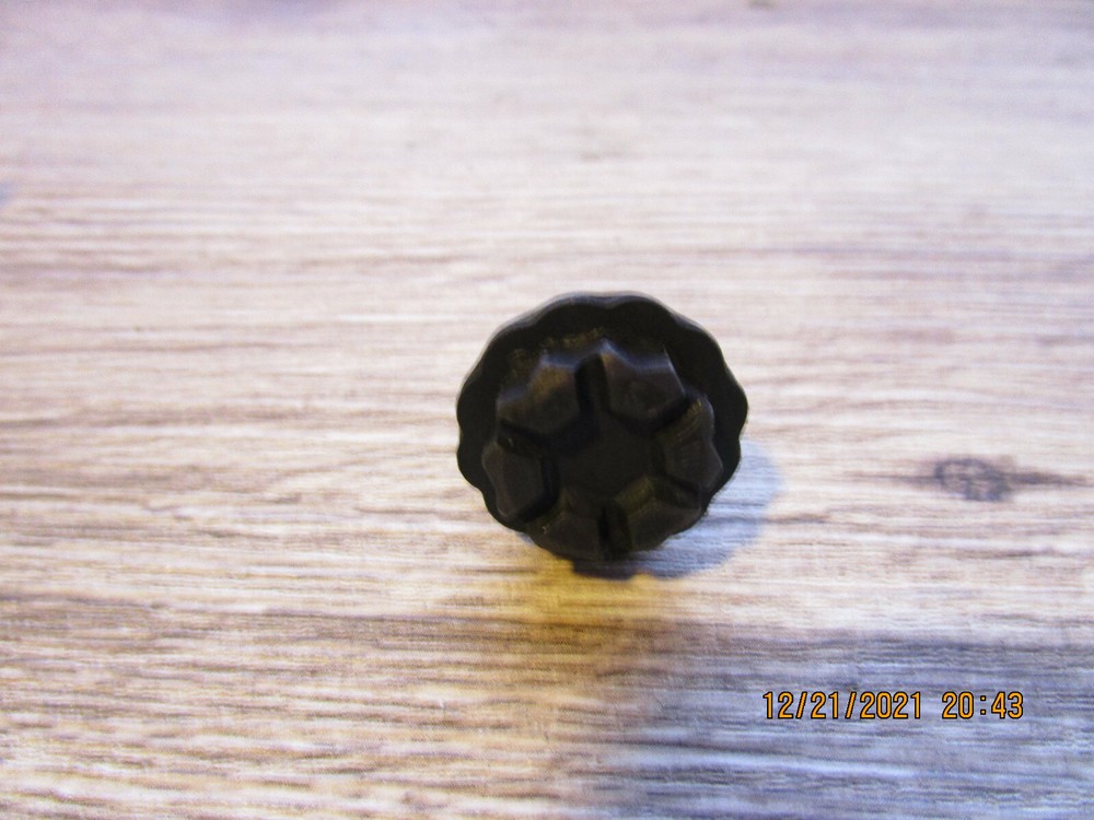 Genuine GM OEM 492246 Bolt