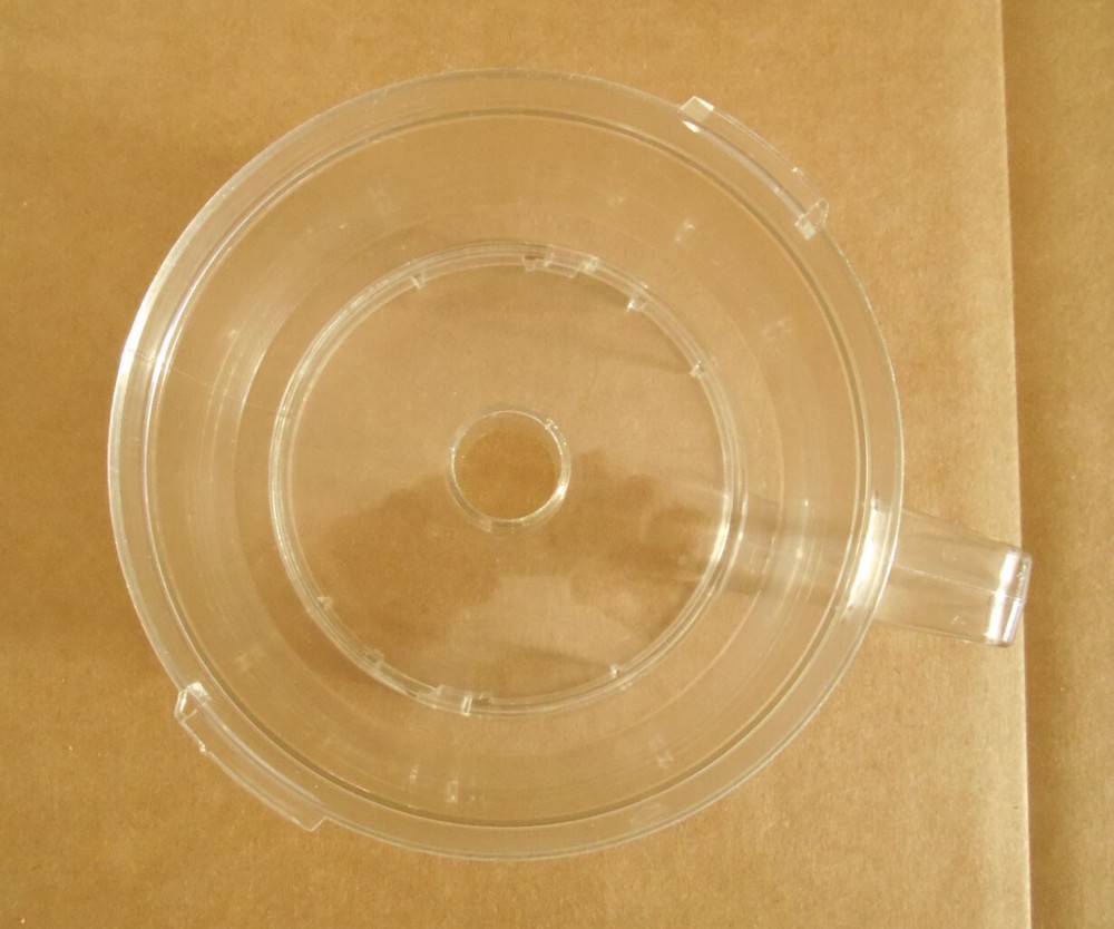 Hamilton Beach Emmie 544-1 Food Processing Replacement Bowl