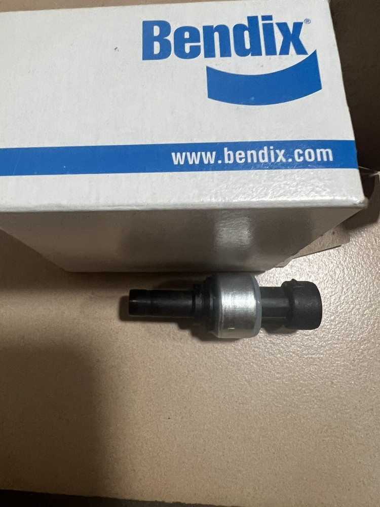 Internacional Lt Parts