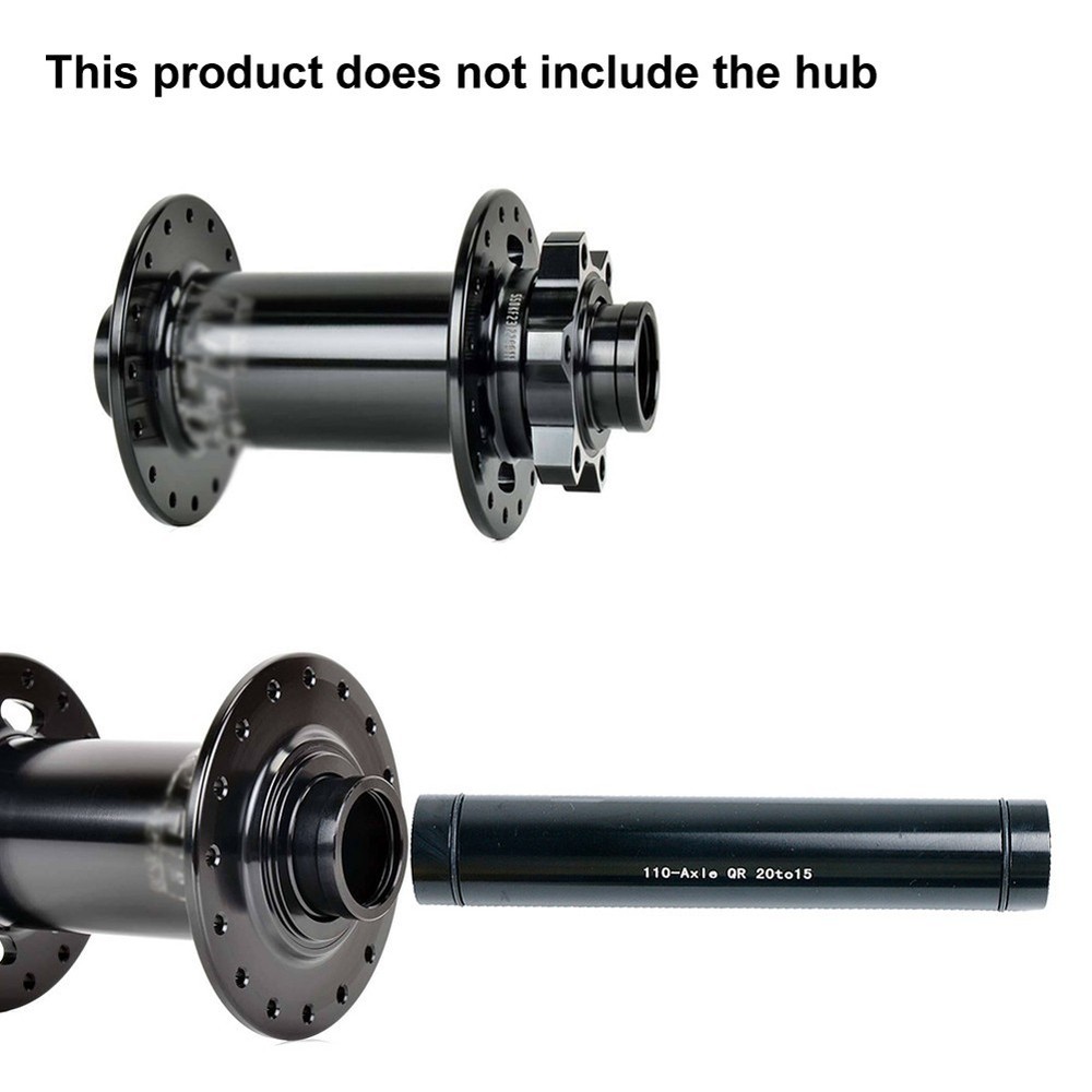 Bicycle Equipment Enhancement Easily Modify Your Bicycle's Compatibility