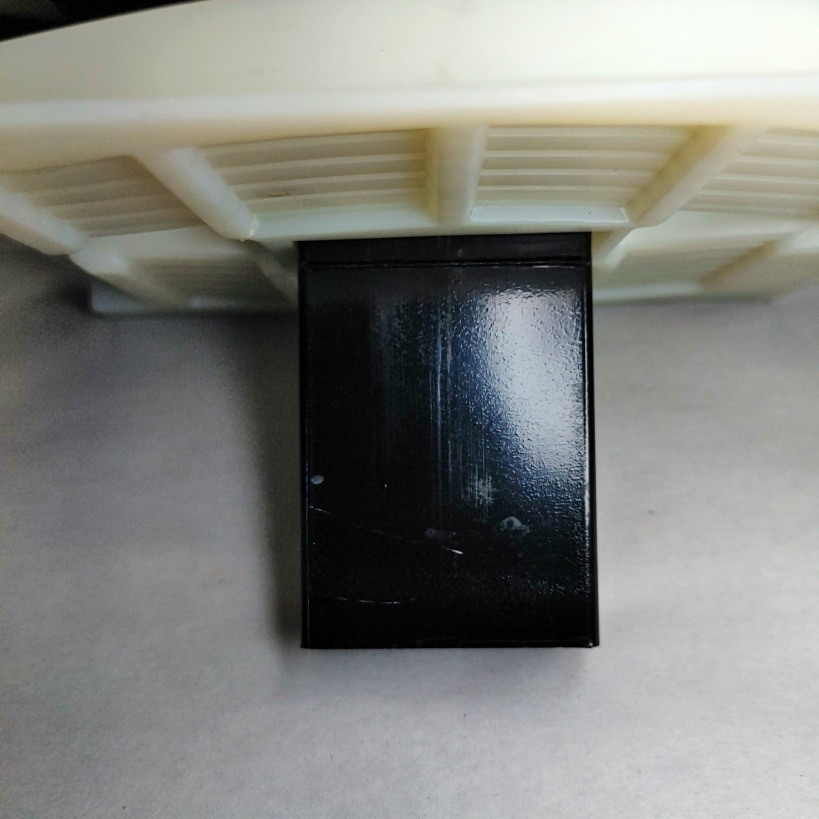 Yankee Agitank Adjustable Film Developing Tank 4x5