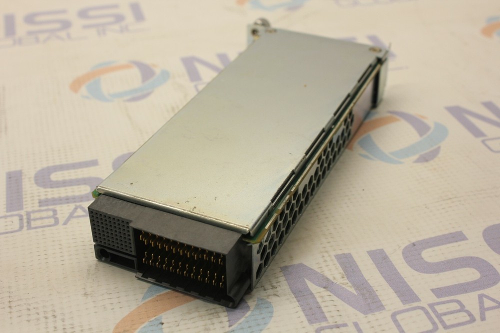 LINEAR POWER MPS600DC MODULE