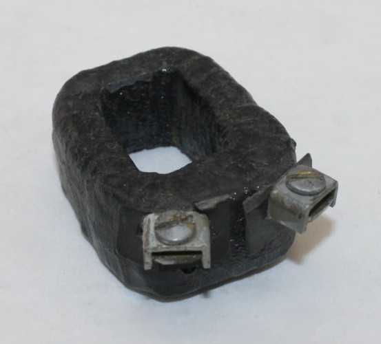 Cutler-Hammer 684-2 Coil