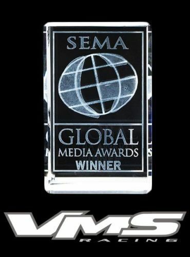 97-01 HONDA CRV B20 VISION DISTRIBUTOR CAP ROTOR RED