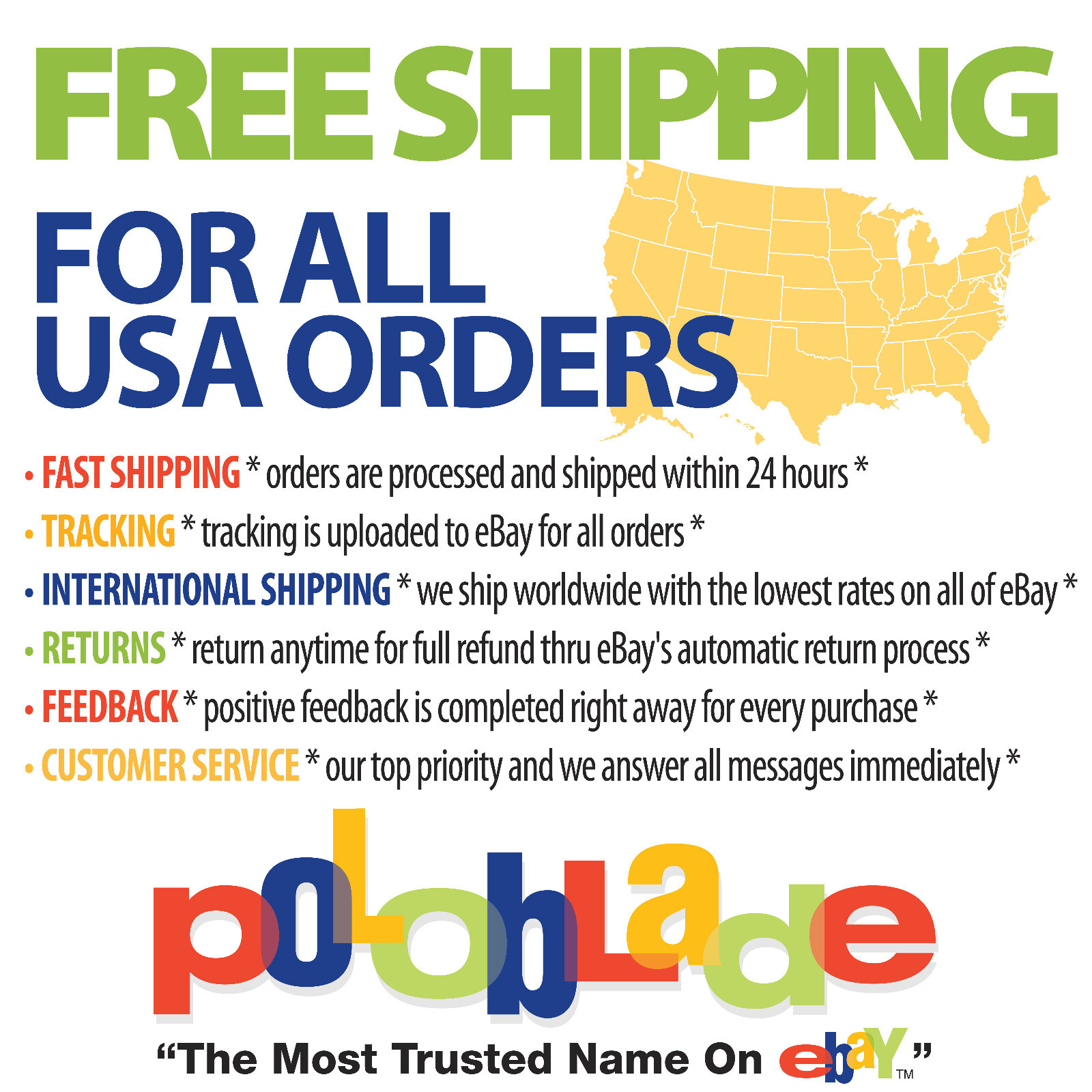 USA 250 America PRIVY 2026 MORGAN + PEACE + BUFFALO 1 OZ Proof 6-Coin Set w/ BOX