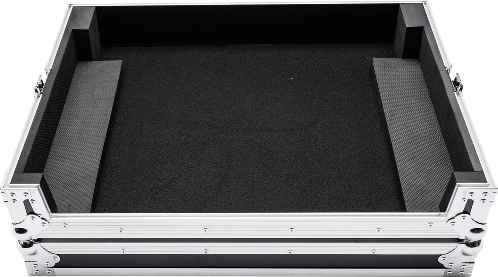 Magma DJ Controller Case Prime 4 and Prime 4 Plus+