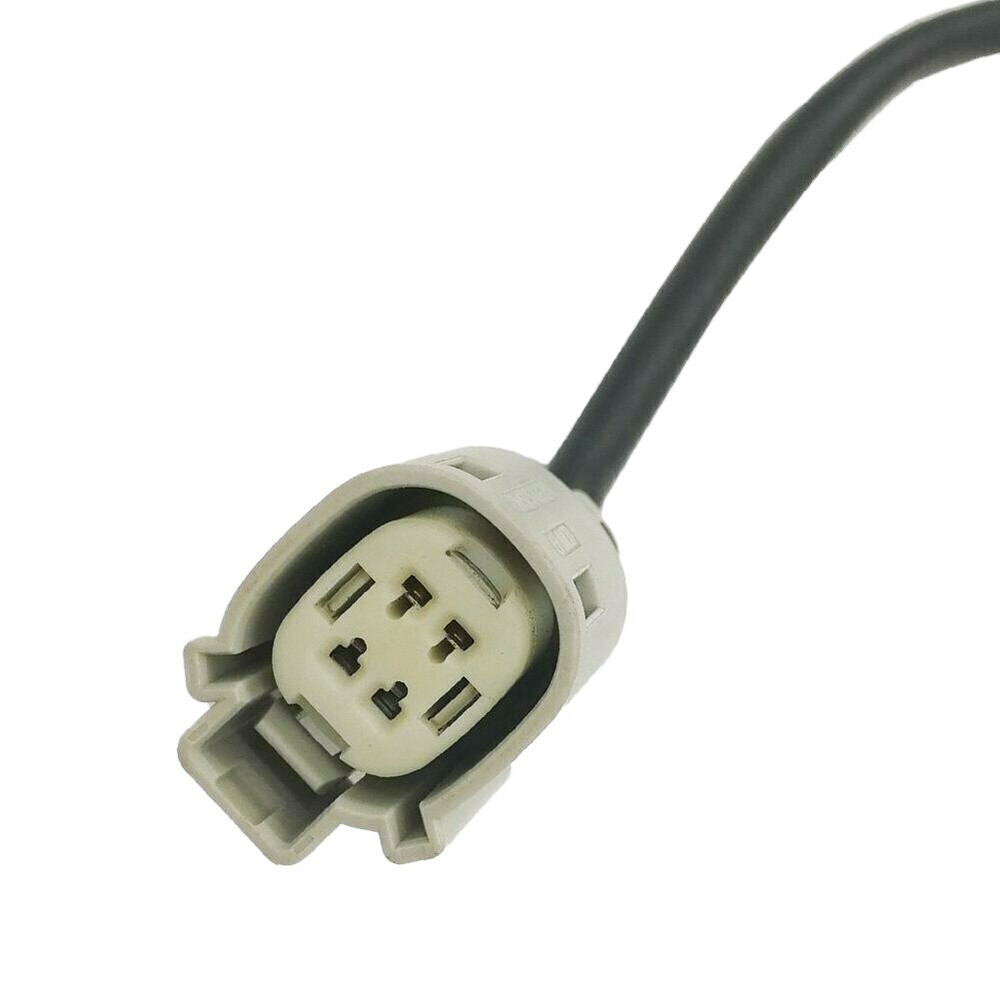 Upstream Oxygen Lambda Sensor 32700005 For V-Rod Dyna Softail Blackline 12-17