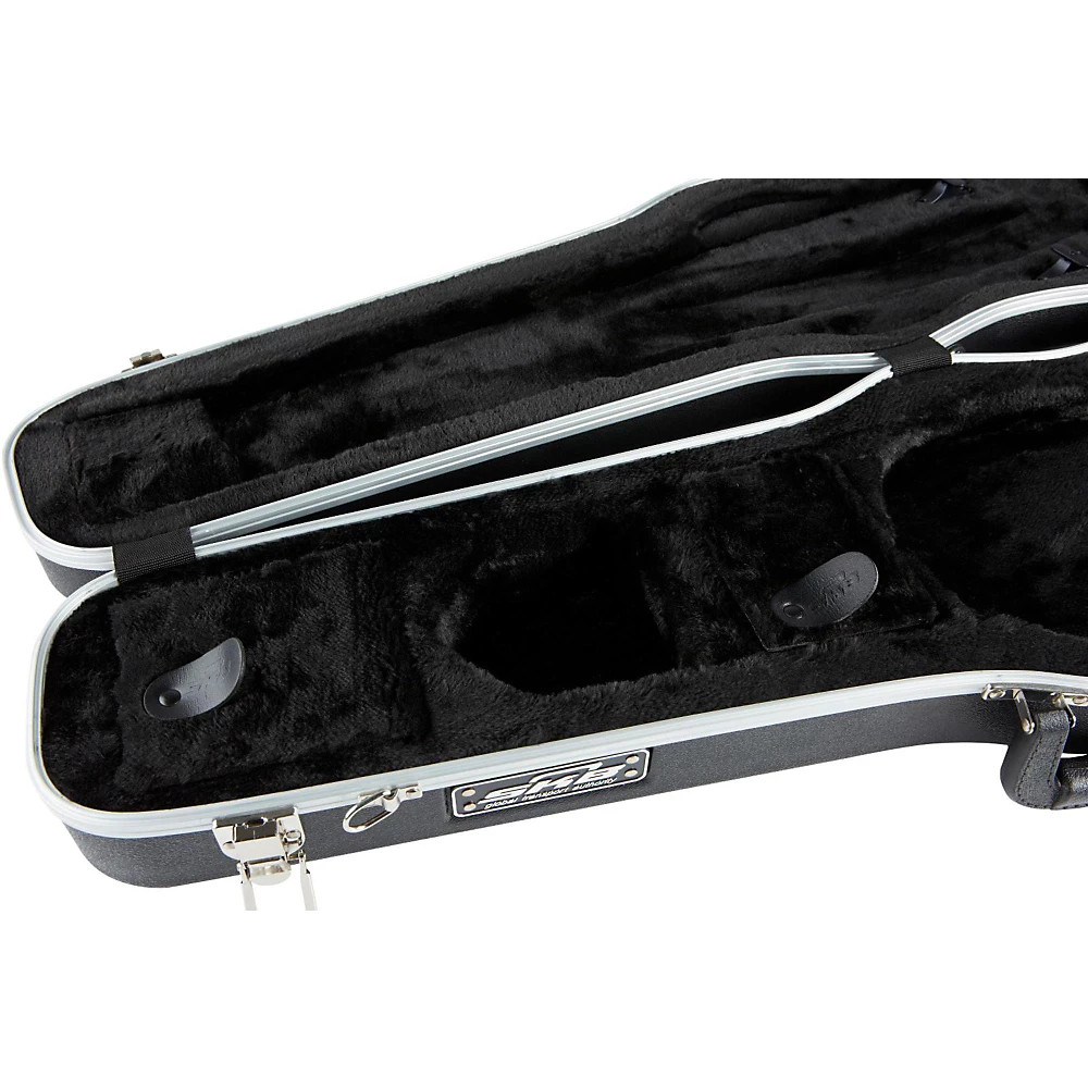 SKB Violin Case 4/4