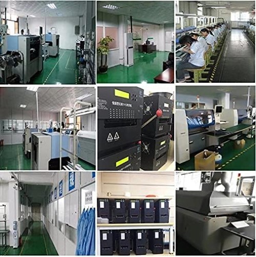 128MB Class 4 Micro SD Card Triplet - Perfect for Basic Devices & MP3 Players