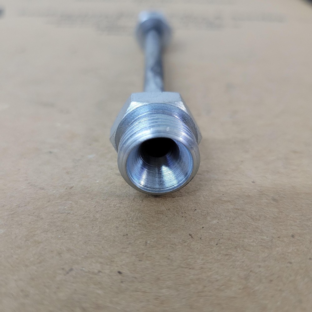 Hartridge ALP-27 Pipe Adaptor (Normal)