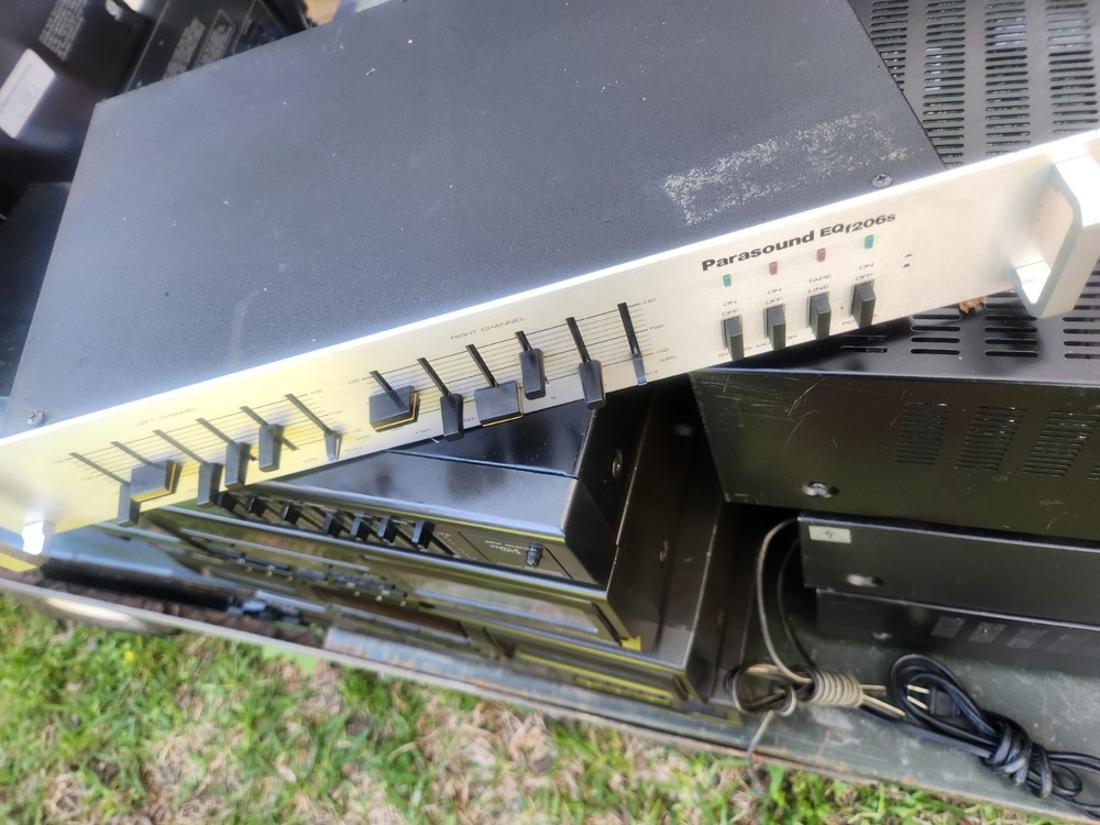 Receiver Receiver Receiver