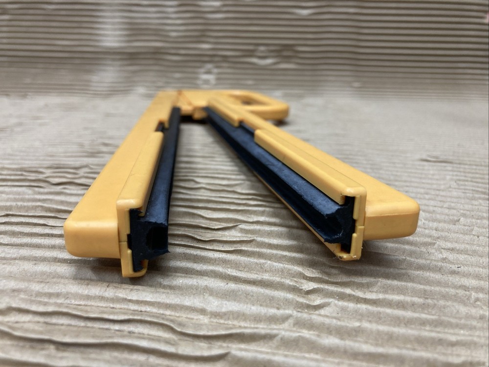 Print Squeegee (Unicolor) Print Squeegee