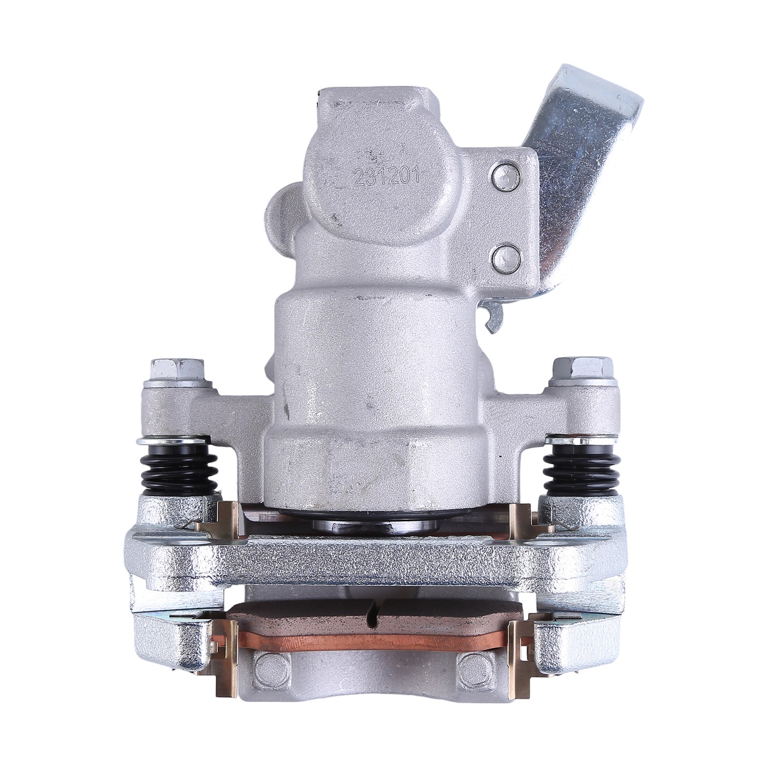 FOR CFMOTO CF1000-3 UTV 2019-2023 5HY0-081100 LEFT REAR BRAKE CALIPER