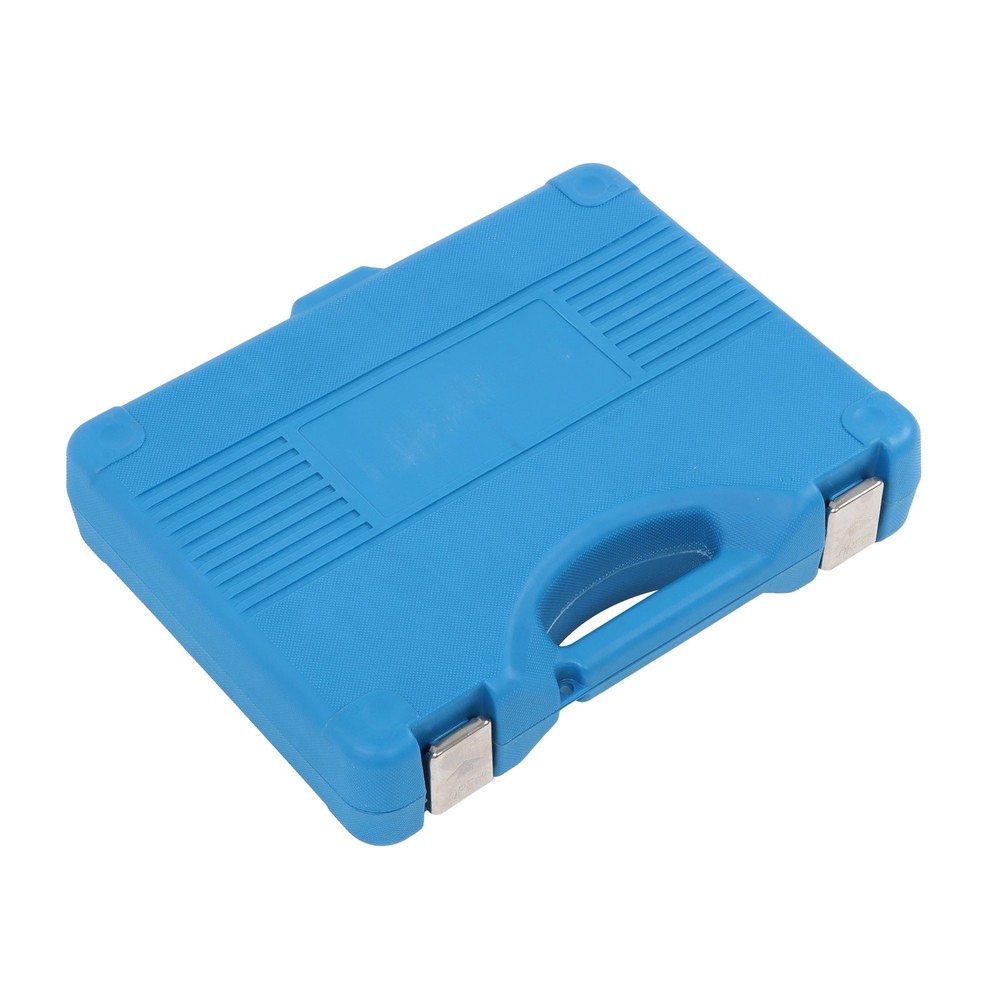 17PCS Engine Alignment Locking Timing Tool Fit for BMW N20 N26 Vanos Cam