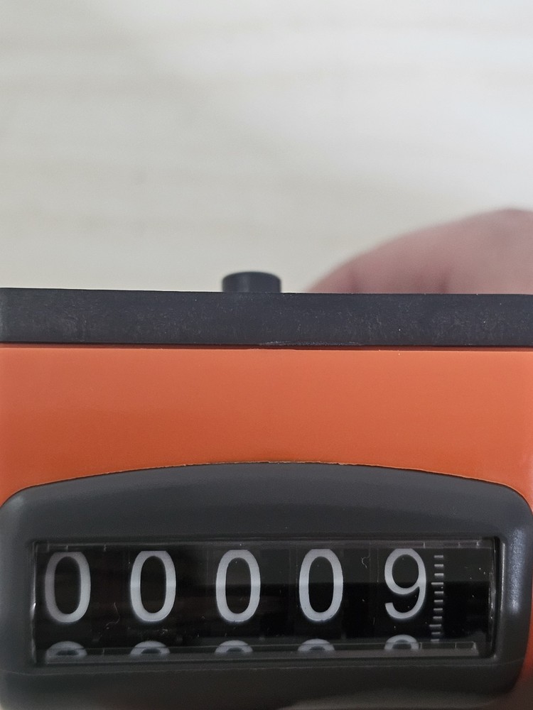 MiSUMi Large Position Indicator Part #: DPLR6