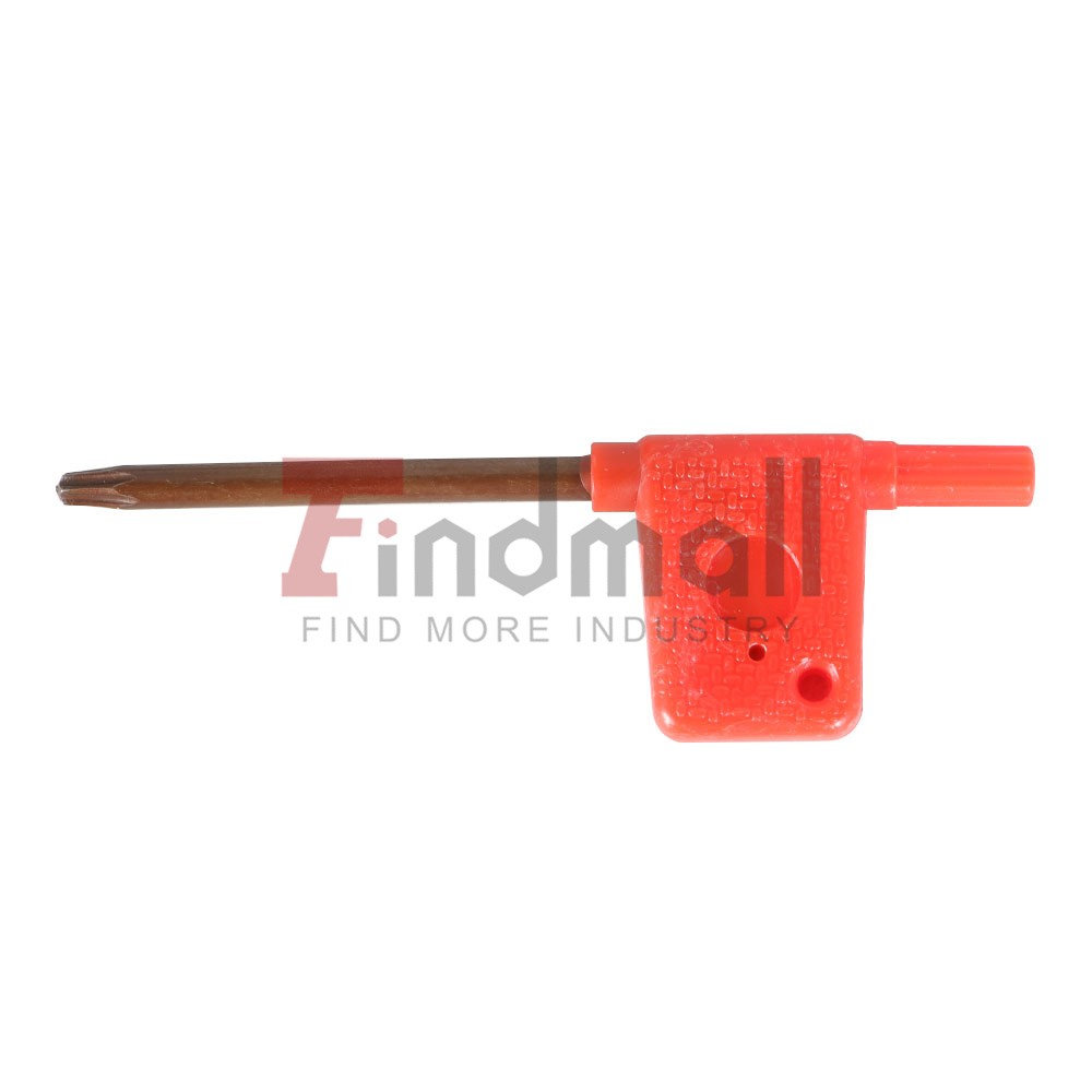For Lathe 5Pack 1/2" Indexable Carbide Insert Turning Tooling Bit Holder Set New