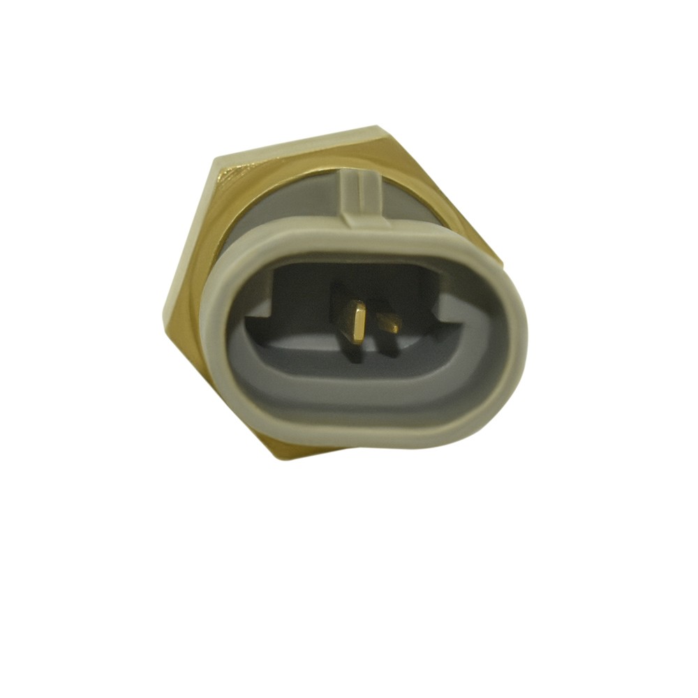 Engine Coolant Water Temp Temperature Sensor MW056901