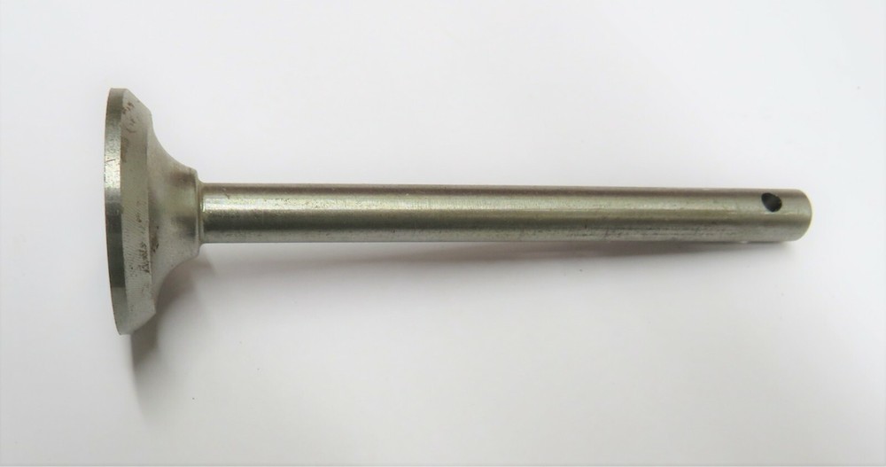 Ideal Blufton 1.5hp Intake Valve