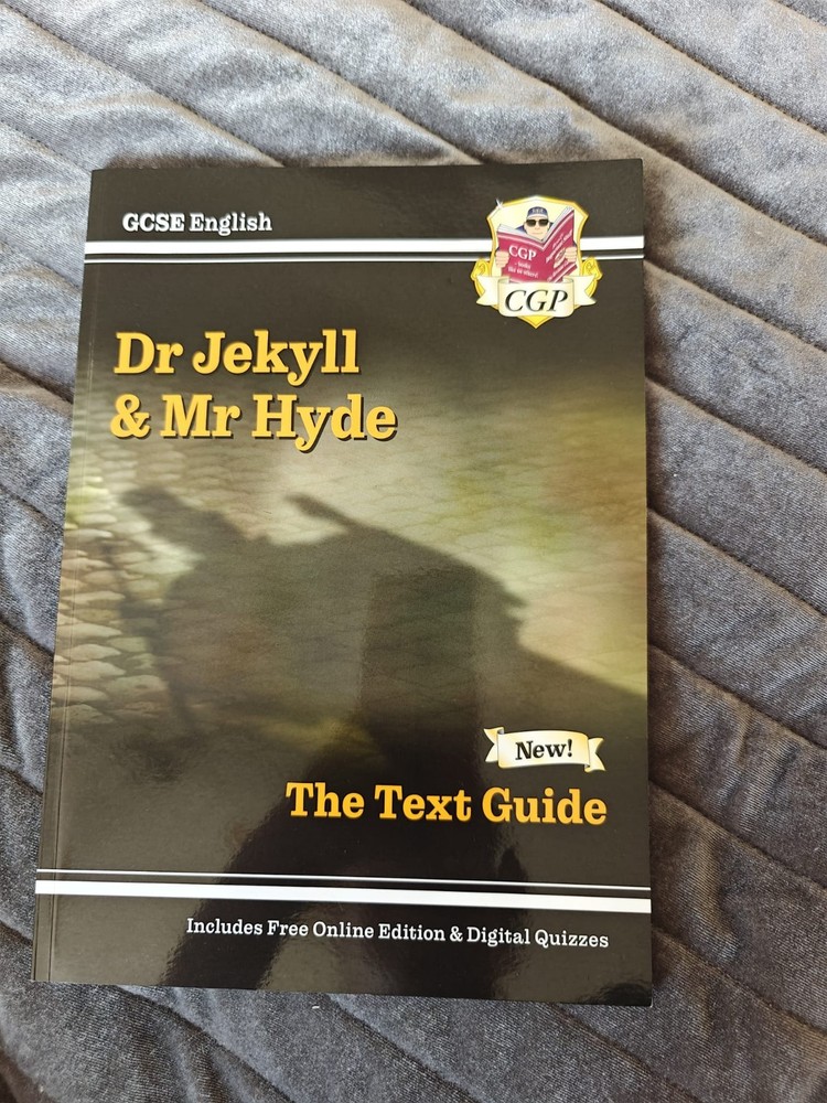 AQA GCSEs Revision Text Book