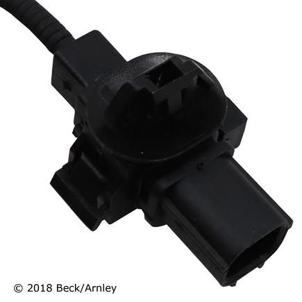 Beck Arnley 084-4856 Abs Speed Sensor