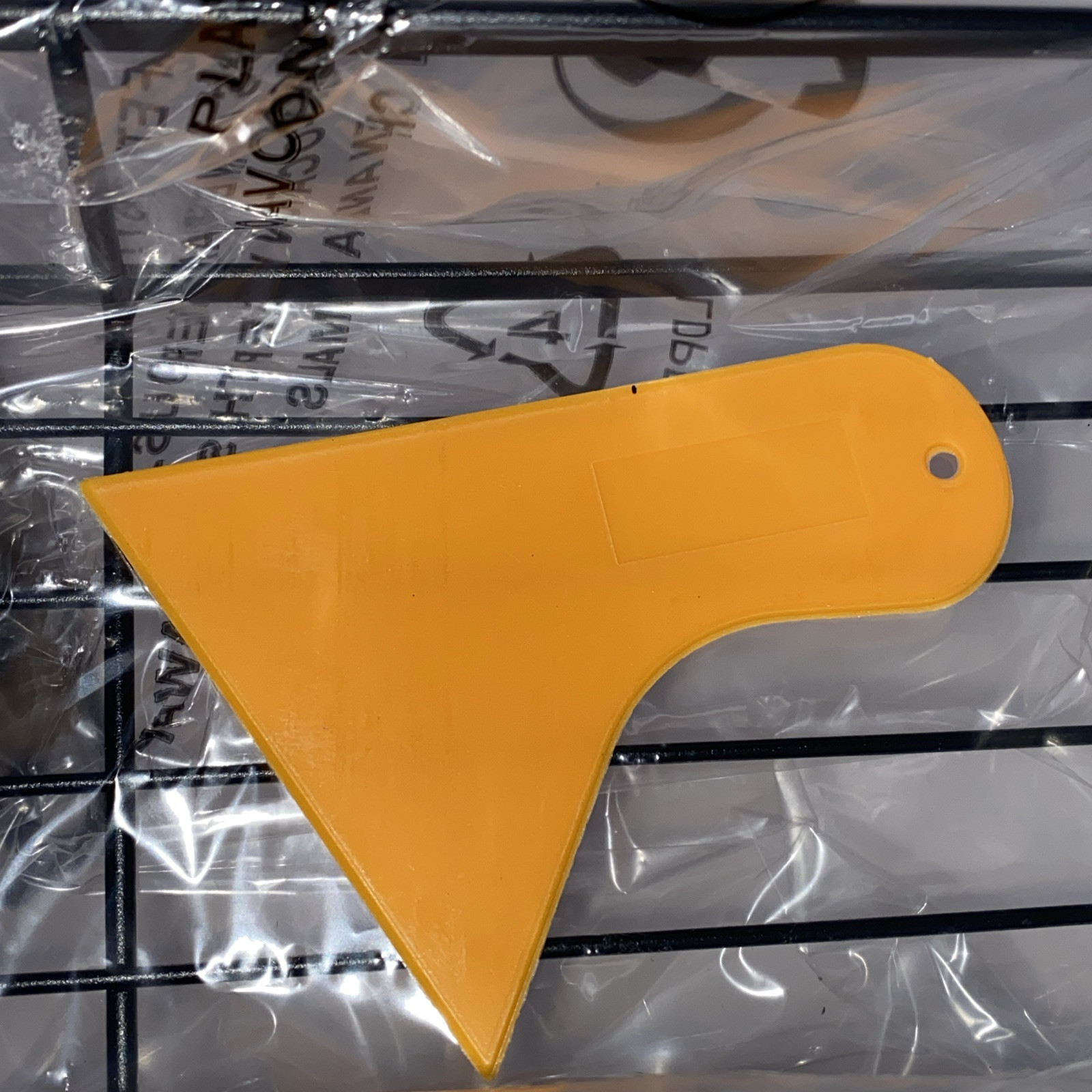 5 Pack Black Shower Caddy No Drill, Bathroom Organizers Removable Hooks - New