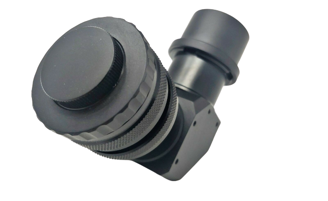Slit Lamp C-mount CCD Adaptor Slit Lamp Adapter Optical Ophthalmic Instruments