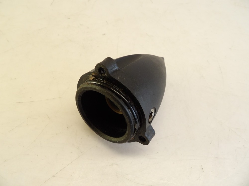 2000 Seadoo GTS Pump Cone 271000670