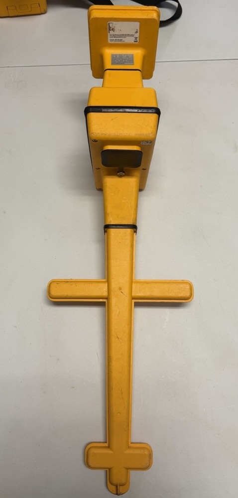 3M Dynatel 2573 Cable Locator 2273 Transmitter