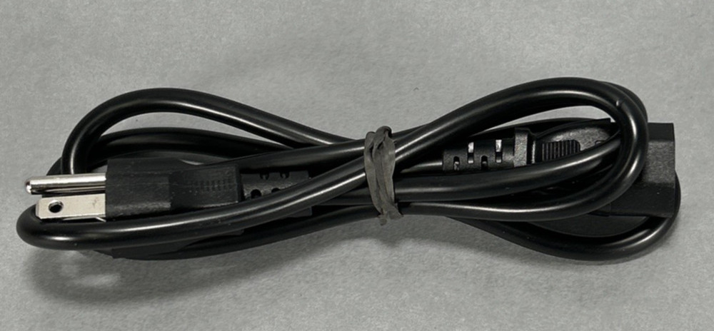 RODE RODECaster Pro Mixer Console USB Audio Interface W/Hard Case