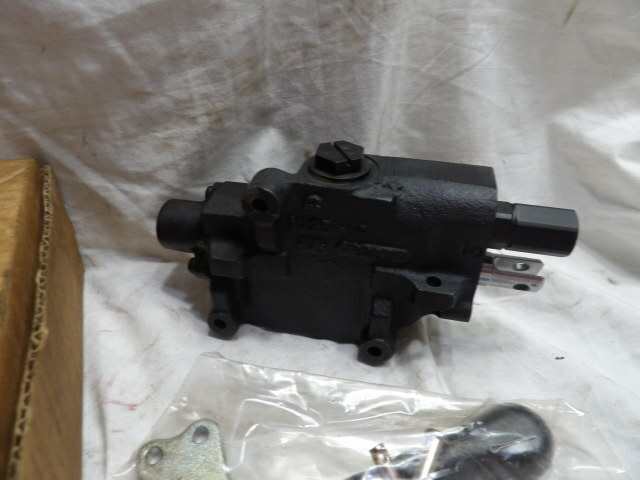 Danfoss1560086 Valve Assembly