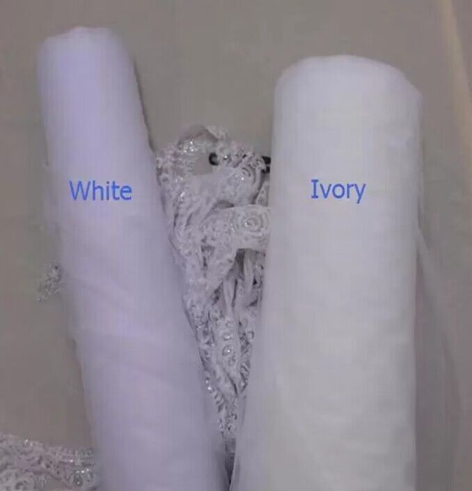 Elegant Mermaid Wedding Dresses V-neck Backless Lace Applique Bridal Gowns Train