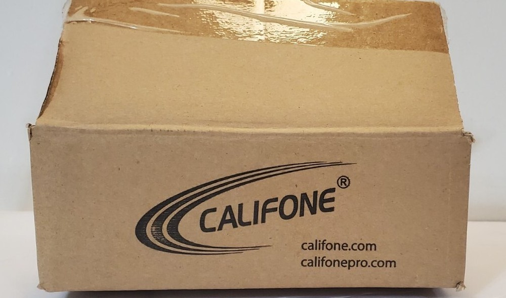 Califone LP3 Multipurpose Laser Presenter 2.4GHz Pointer with Laser