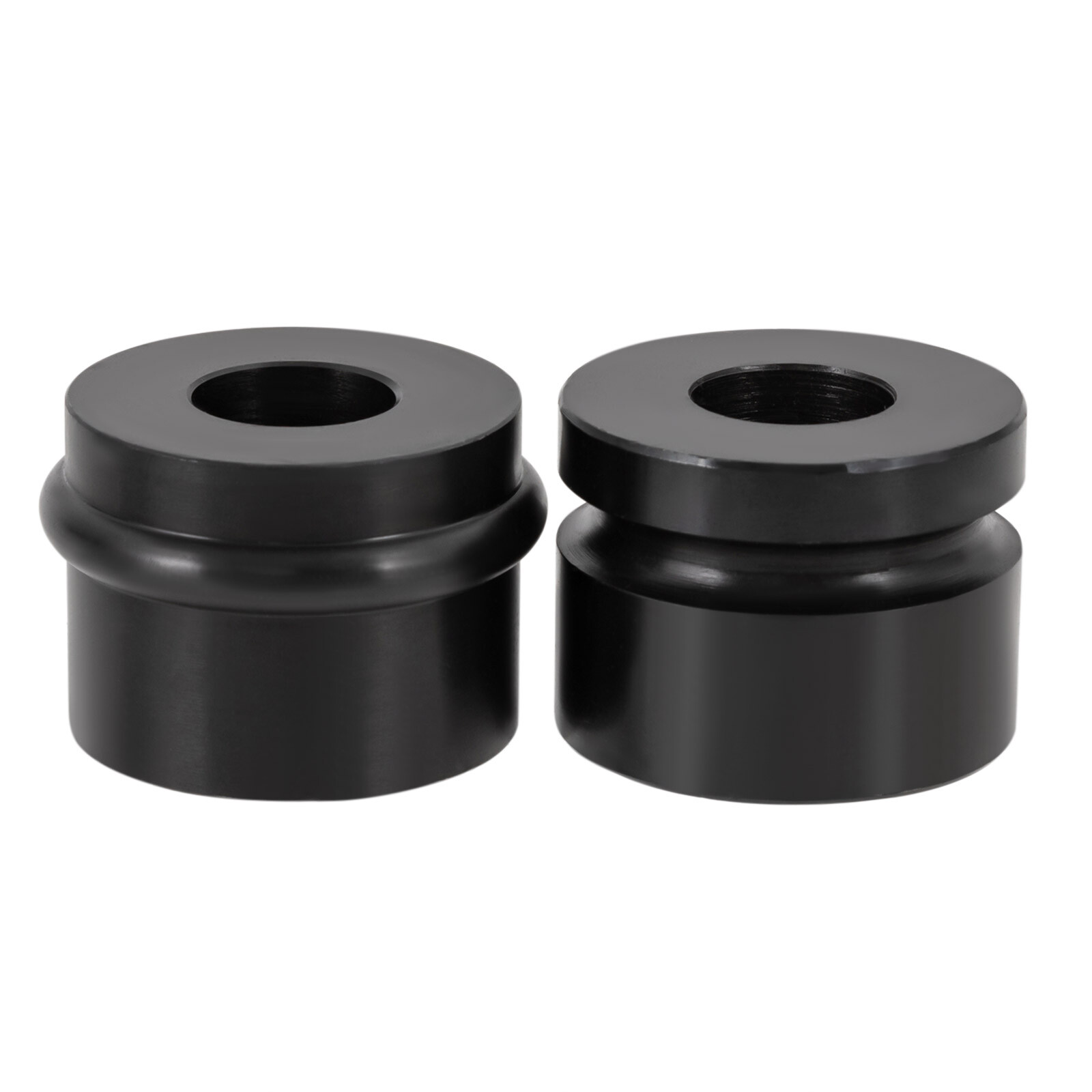 RM-18 18" Sheet Metal Fabrication Bead Roller, Rotary Machine 1/16", 1/8", 1/4"